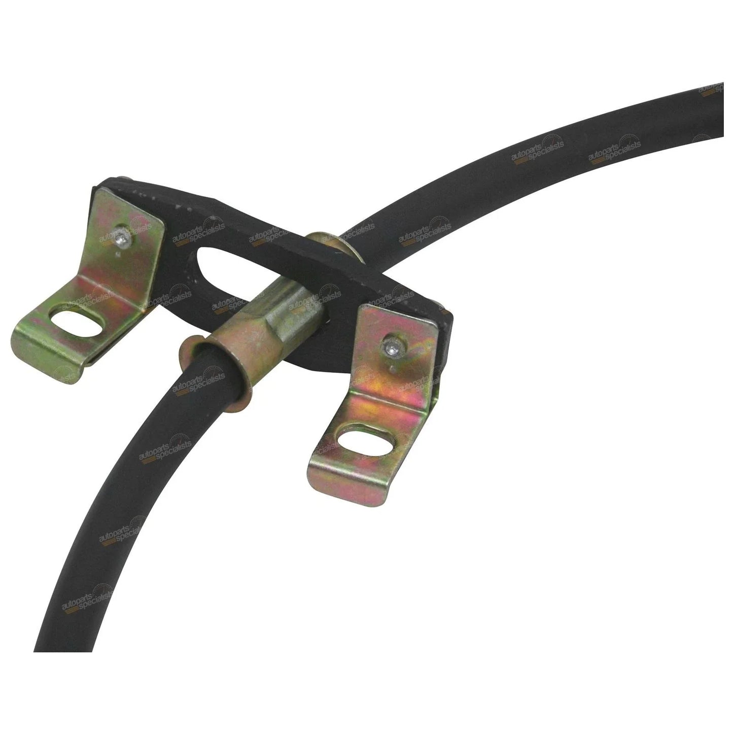 Park Hand Brake Cable for Toyota Landcruiser BJ42 FJ40 (1980–1982)