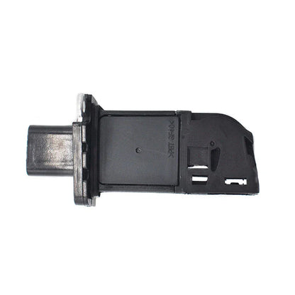 Mass Air Flow Meter Sensor for Ford B-MAX FIESTA MONDEO (2012-2019)