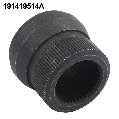 Wheel Sleeve Adapter Sleeve Steering Wheel