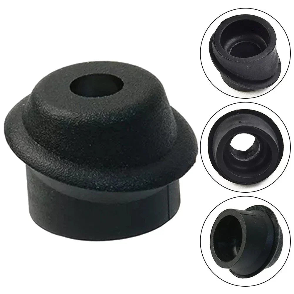 Antenna Seal Grommet for BMW Z3 E36 Roadster (1999–2002)