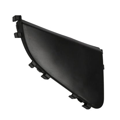Front Bumper Lower Grille Covers for BMW X1 F48 (2016-2023)