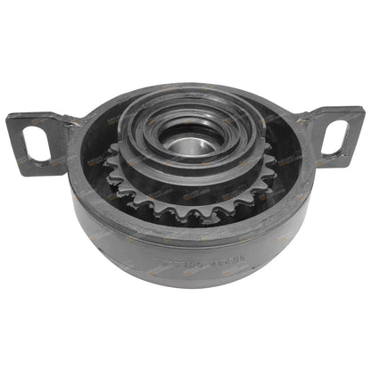 Centre Driveshaft Bearing for Mazda Bravo B2500 B2600 4x4 B Series (1991-1999)