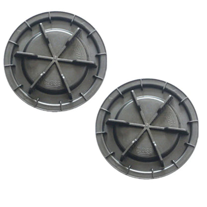 Headlight Light Covers for Mitsubishi Outlander (2016-2020)
