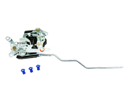 Front Left Door Lock Mechanism for Mitsubishi Canter (1995–2008)