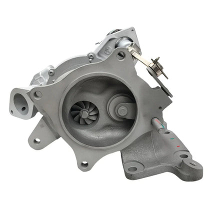 Turbocharger Assembly for Honda Accord (2018-2021)