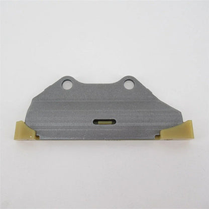 Timing Chain Guide for Honda Acura (2001-2006)