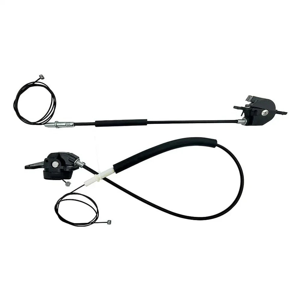 Power Sliding Door Cable for 2005-2010 Honda Odyssey 3.5L (2005-2010)
