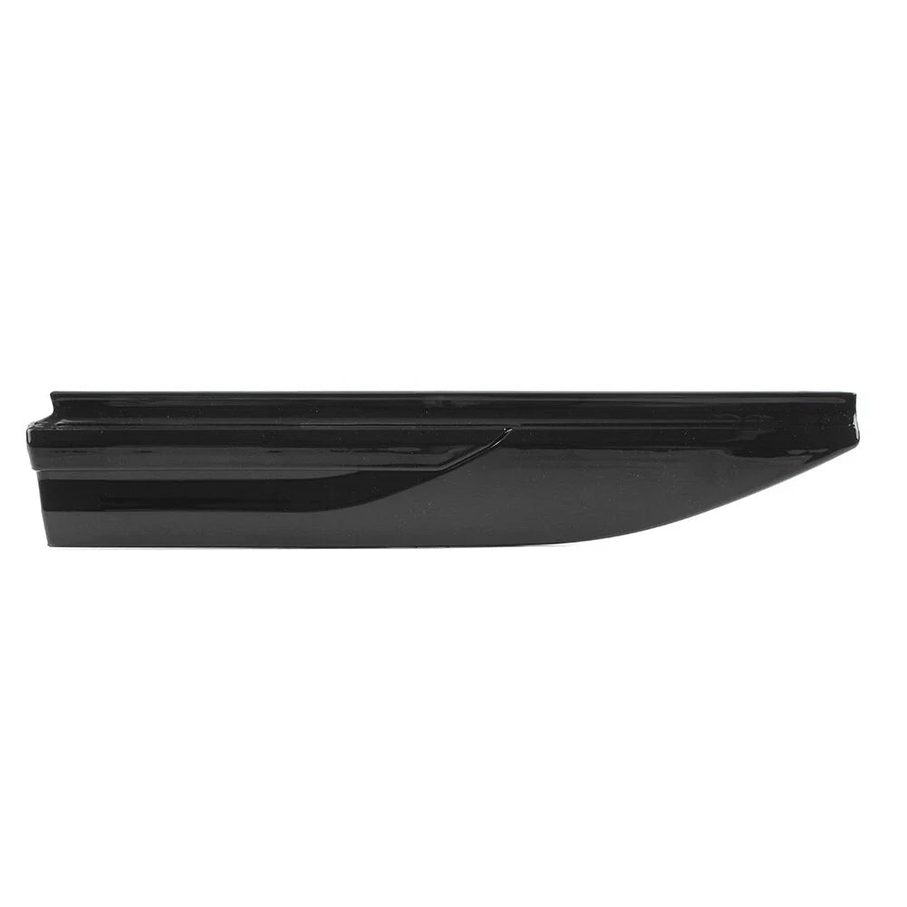 Front Right Fender Moulding for Land Rover Range Rover Velar (2018-2021)
