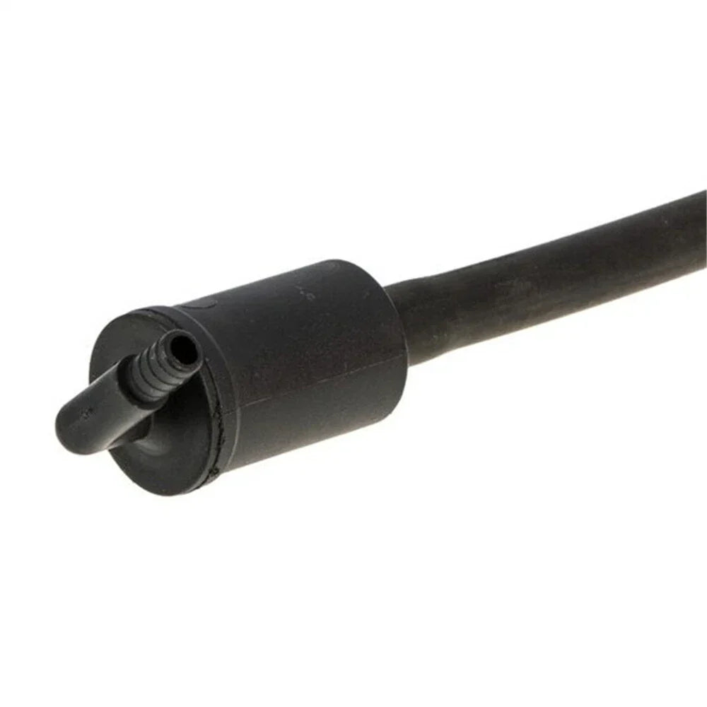 Battery Vent Hose for 2011-2020 Jeep Grand Cherokee, Durango (2011-2020)