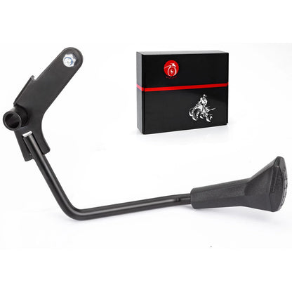 Shifter Shift Lever for Polaris Ranger 570 900 1000 XP Crew (2014–2023)