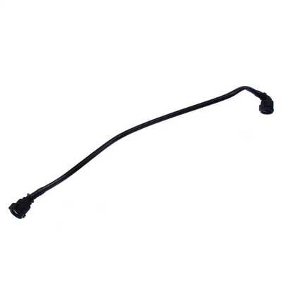 Coolant Hose for BMW X3 X4 2.0 3.0L (2004-2023)