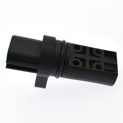 Crankshaft Position Sensor for Nissan Quest (2004-2009)