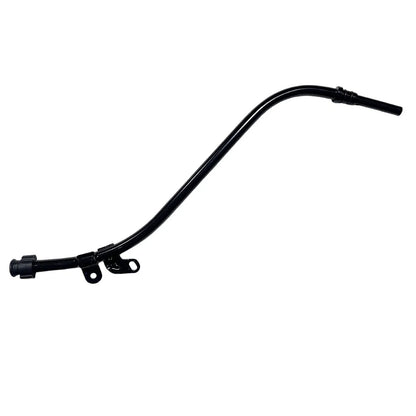 Dipstick Tube Wear-resistant for Engine Oil Level Check