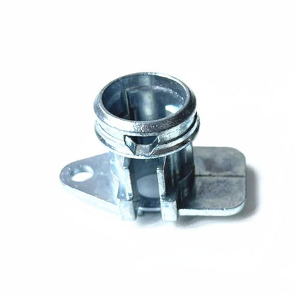 Door Lock Cylinder for Dodge Ram 1500 2500 3500 (2003-2007)