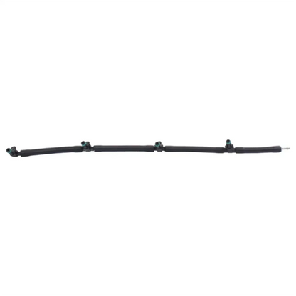 Fuel Return Injector Leak Off Pipe for Benz A B C E Sprinter (2010-2023)