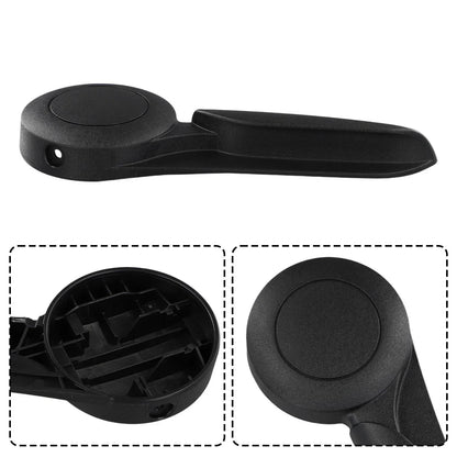 Seat Handle Lever for Car Height Adjustment