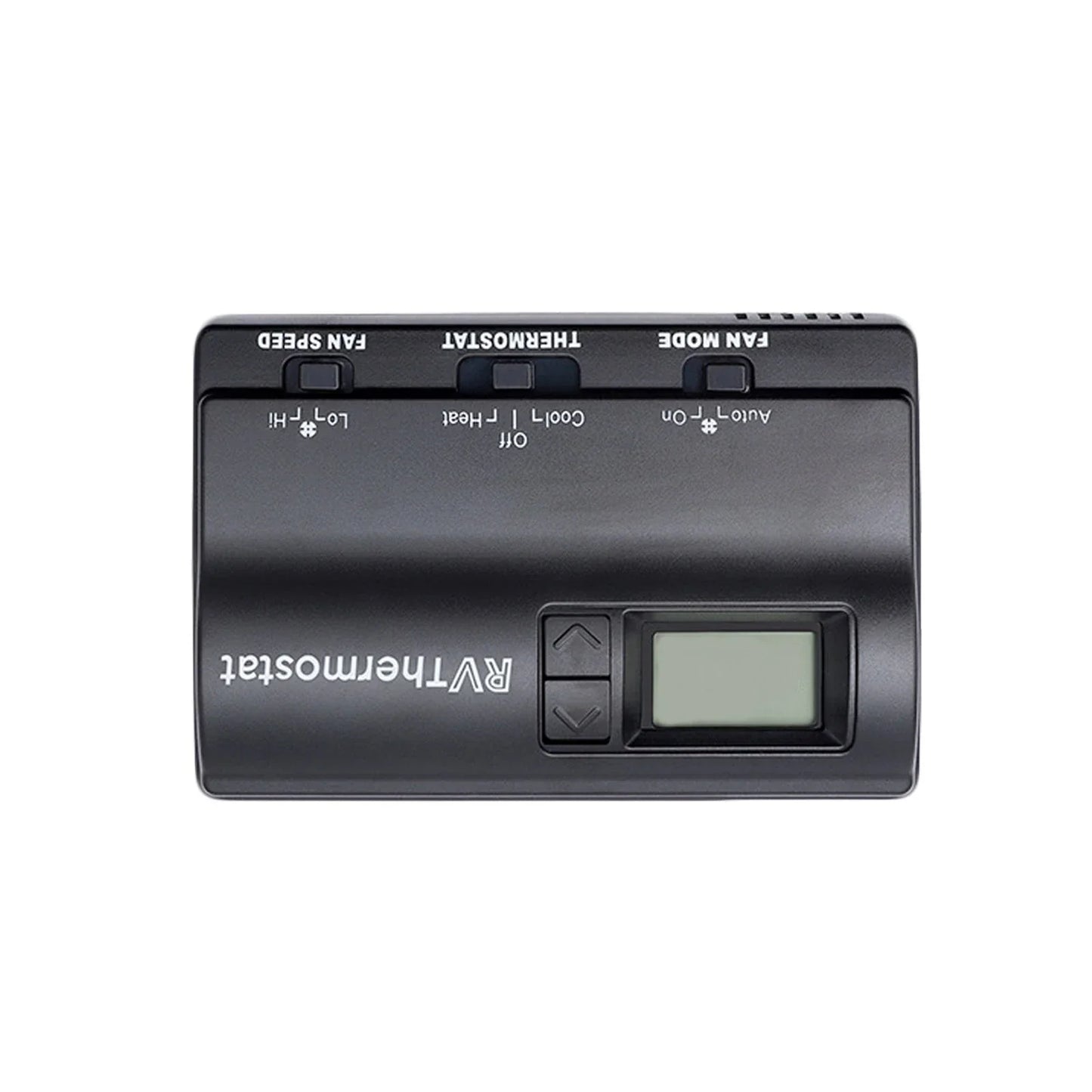 Digital Thermostat for Coleman 8330336 Series