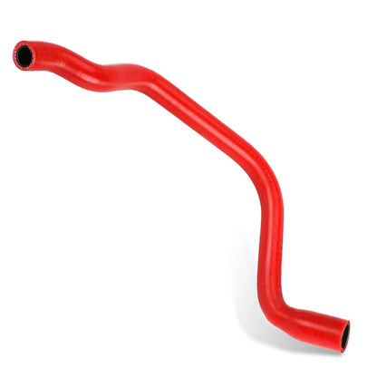 Vent Hose for Polaris Ranger 570-6 Crew XP EPS (2014–2016)