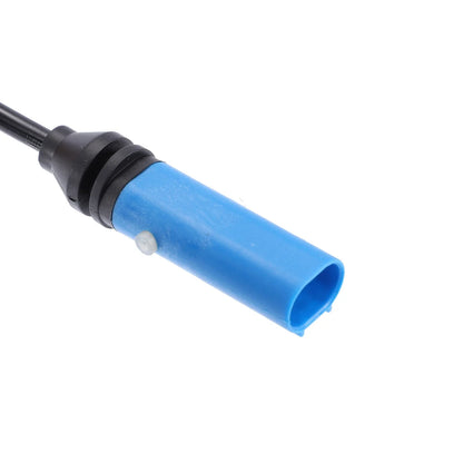 Brake Pad Sensor & Wear Indicator for BMW 740i