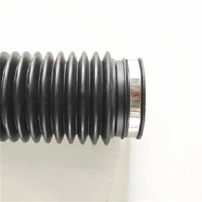 Steering Coupling Boot Cover for Dodge Durango (2011-2015)