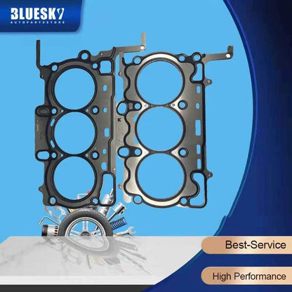 Cylinder Head Gasket Set for Subaru Tribeca WXF 3.6L EZ36D (2007-2013)