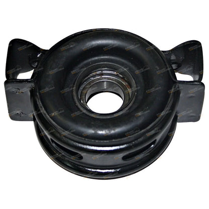 Tailshaft Driveshaft Centre Support Bearing for Toyota Hilux (1975–78)