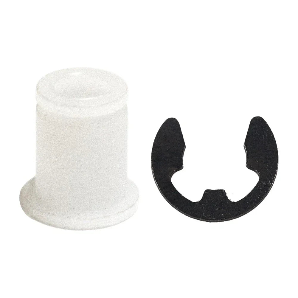 Shift Cable Bushing for Chevy Silverado Blazer (2000-2006)