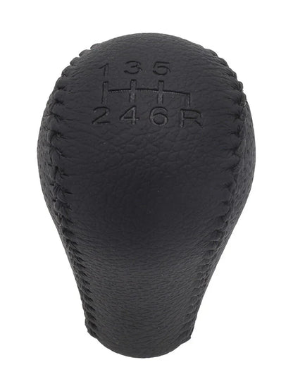 Gear Head Black for Nissan