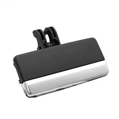 Car Glove Box Storage Handle Latch for Land Rover Range Rover Evoque (2012-2021)