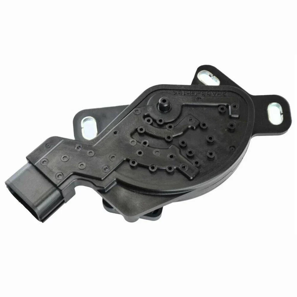 Neutral Safety Switch for Nissan Versa, Infiniti I30, G20 (2007-2012)