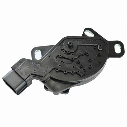 Neutral Safety Switch for Nissan Versa, Infiniti I30, G20 (2007-2012)