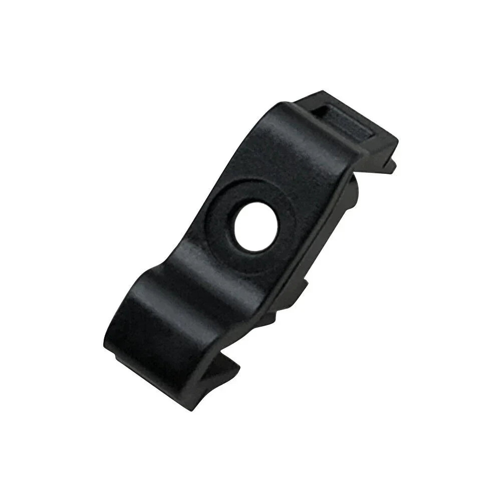 10Pcs Headlight Molding Clips for Honda CR-V (2017-2020)