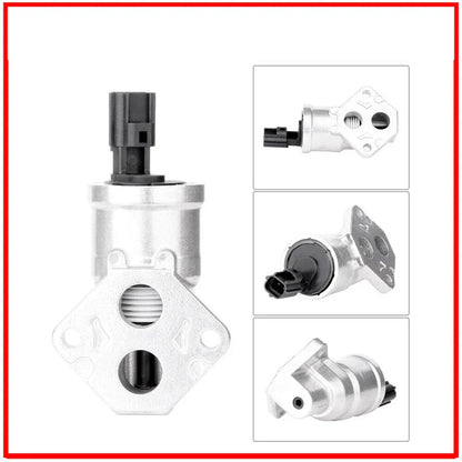 Idle Air Control Valve for Ford Fiesta, Focus (1998-2005)