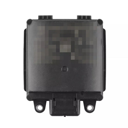 Blind Spot Radar Module for Ford Explorer (2011-2019)