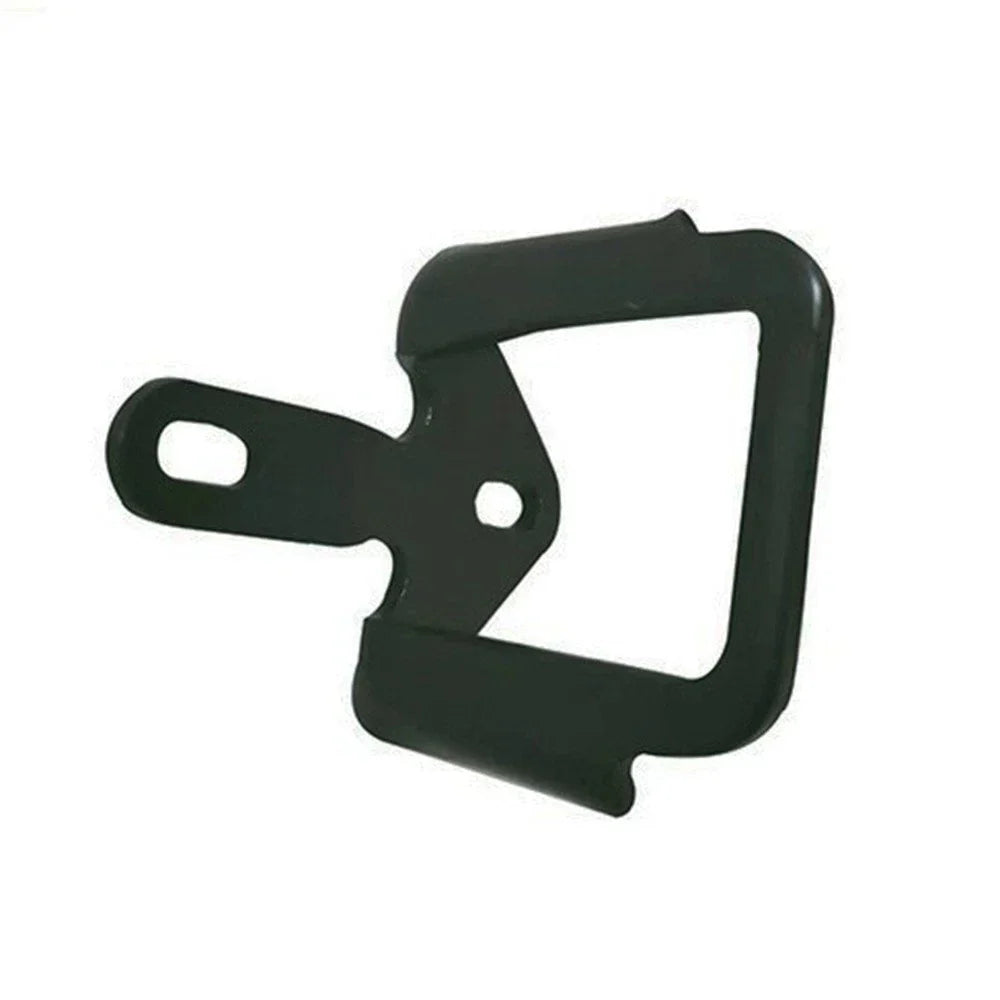 Hood Lock Latch for 2016-2018 Mercedes-Benz 2.0L (2016-2018)