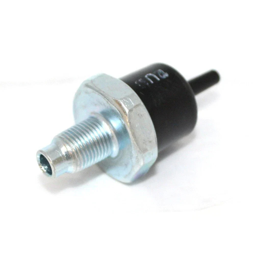 Gas Filter for 1993-1998 Toyota Supra 2JZGTE (1993-1998)