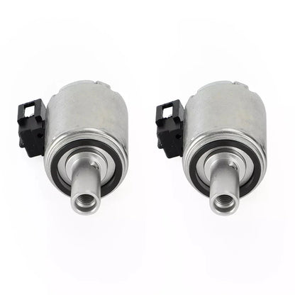 Auto Transmission Solenoid Valve for Peugeot Renault (2001-2010)