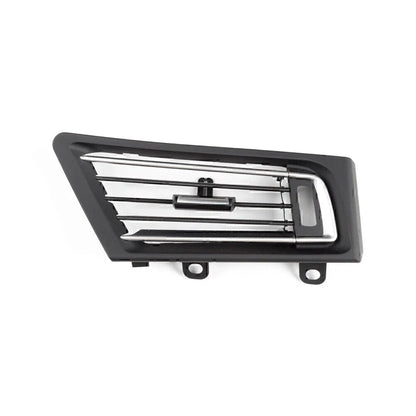 Right Air Condition Vent Outlet Trim for BMW 7 Series (2009-2015)