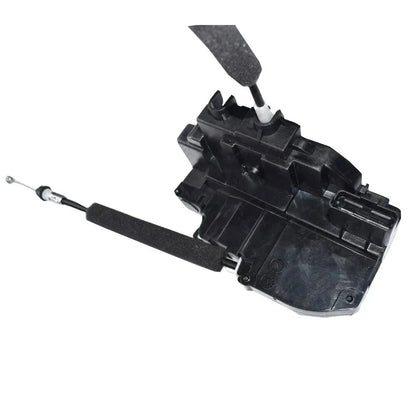 Front Right Door Lock Actuator for Nissan Navara D40 (2005-2015)