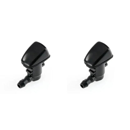 Windshield Washer Wiper Nozzles for Jeep Grand Cherokee (2011-2020)