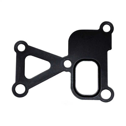 Water Pump Housing Gasket Seal for Jeep Dodge Chrysler Ram Fiat (2002-2023)