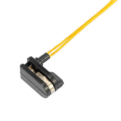 Disc Brake Pad Wear Sensor for Mercedes-Benz GL450 R320 ML500 R500 (2007-2012)