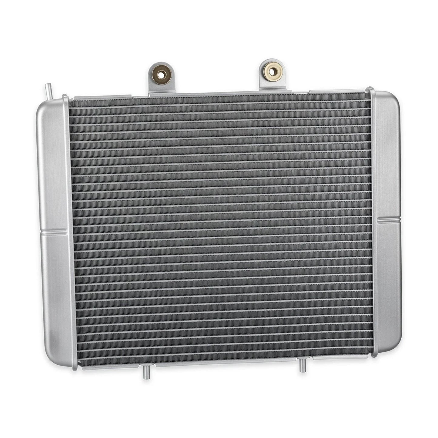 Aluminum Radiator for Polaris Sportsman 700 EFI (2005–2008)