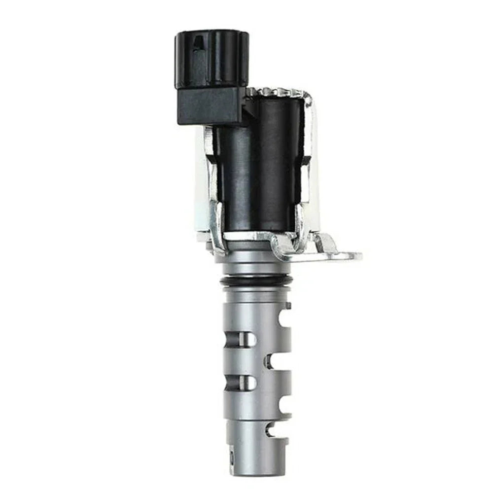 VVT Variable Timing Solenoid for Toyota Corolla, Matrix, Celica (2003-2013)