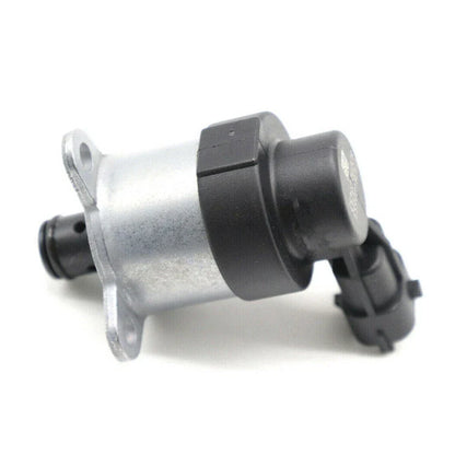 Diesel Fuel Pressure Regulator for 2004-2005 GMC Chevrolet (2004-2005)