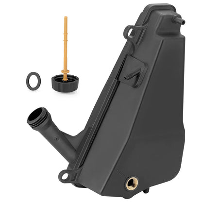 Oil Tank for Polaris Sportsman X2 500 EFI w/ Dipstick (2006–2009)