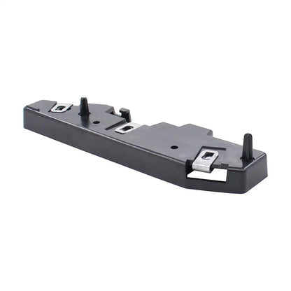 Front Bumper Support Bracket for Ford Edge (2007-2014)