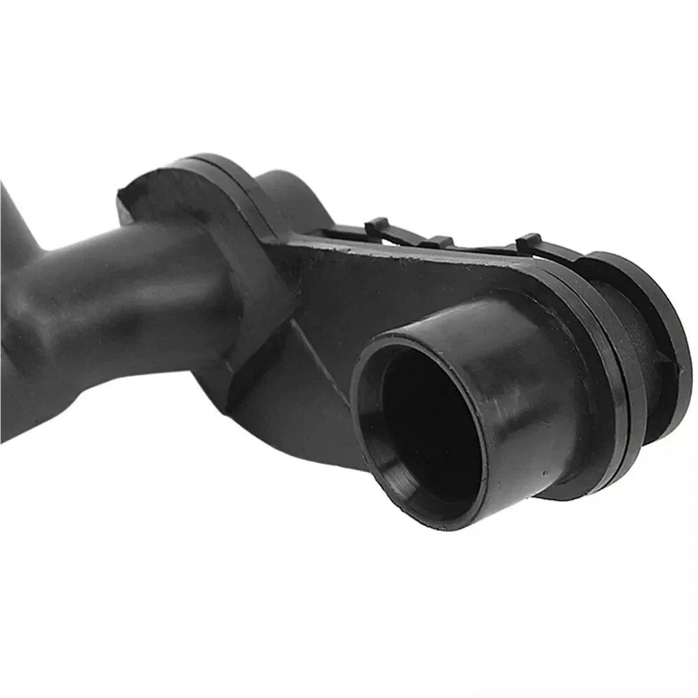 Coolant Water Hose Connector for BMW (2006-2011)
