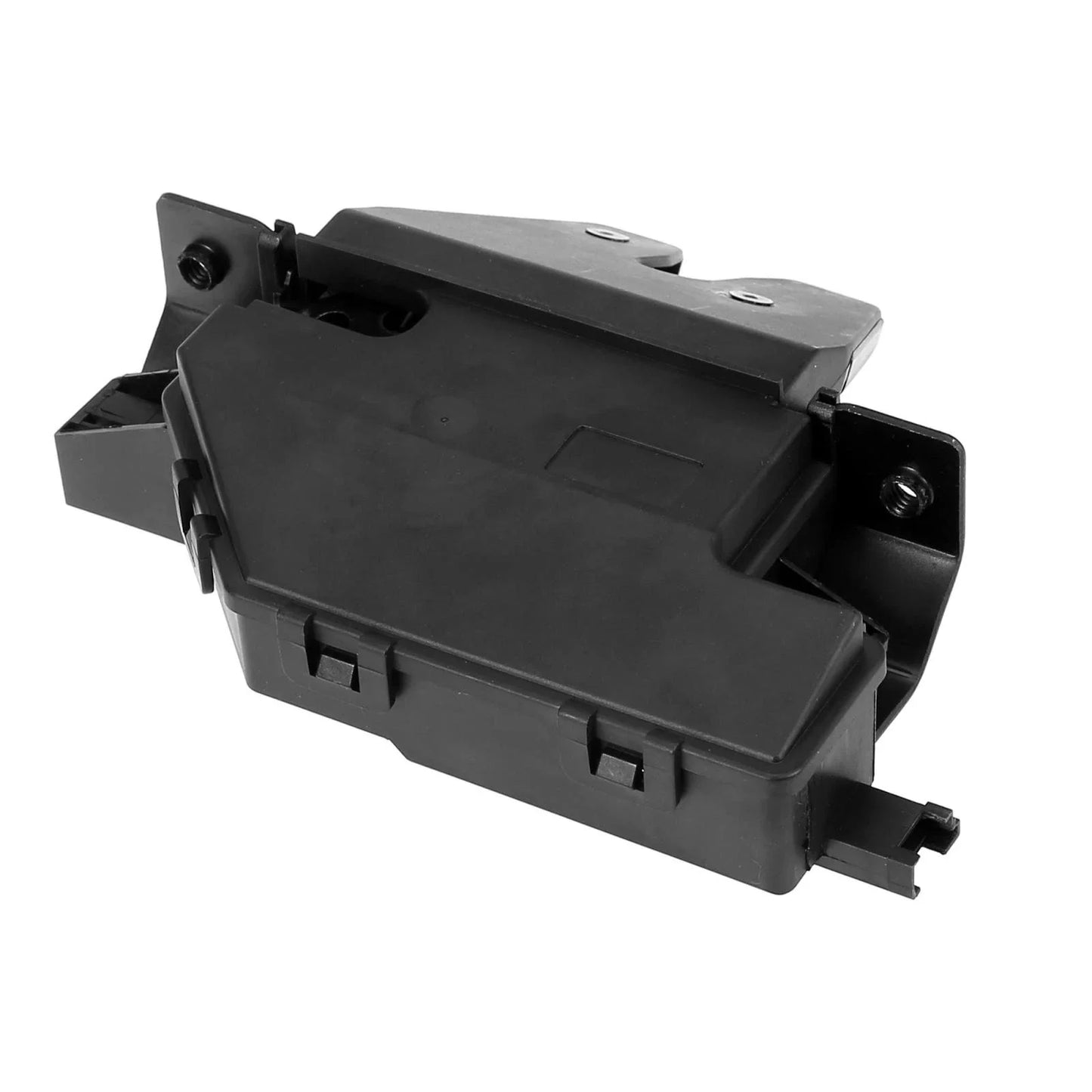Trunk Lift Latch Tailgate Lock Actuator for BMW 335i