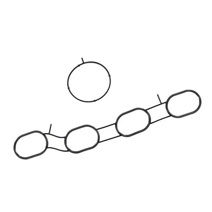 Intake Manifold Gasket for Chevrolet City Express, Nissan NV200 (2015-2018)